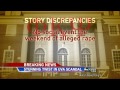 Scandal Over Rolling Stone Article Detailing an.