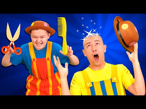 YouTube Thumbnail