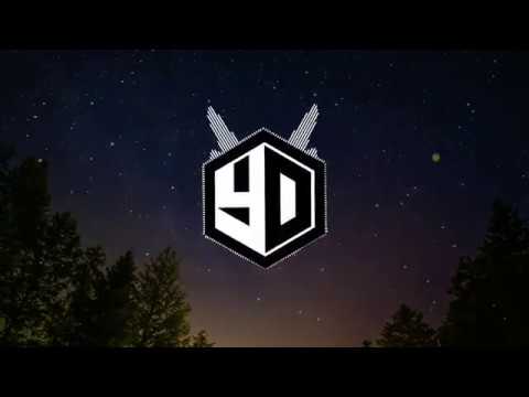 Jewelz & Sparks feat. Pearl Andersson - All I See Is You (Afrojack Edit)