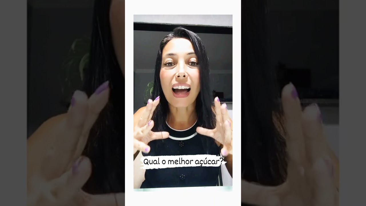 Arlete Cristina De Carvalho-15