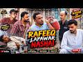 Rafeeq Lapawar Mawali Funny Video Episode 739 ISTAAL FILMS PRODUCTION Comedy Funny