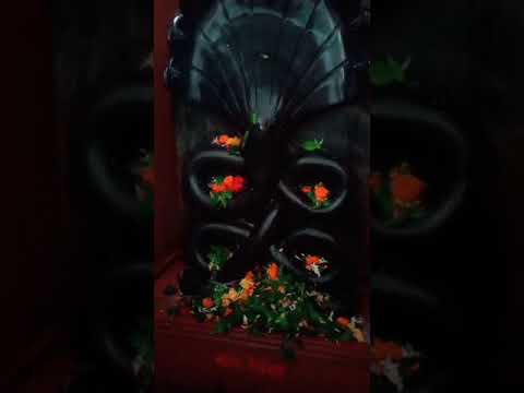 Trip to barumal and Tithale beach