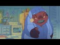 Breakfast With Jumba And Pleakley