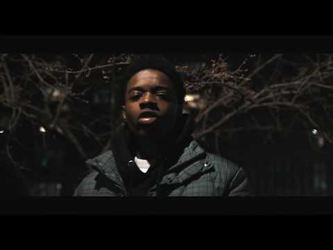 Video thumbnail SaSnyglRlKo