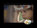Get Creative Cardboard Rocket Ship Nick Jr