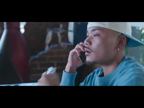 LOGO FAT SMOKE & TNY - " MOVING " (Official Music Video)