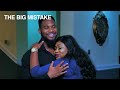 The Big Mistake Nigerian Movie Teaser | CONGATV