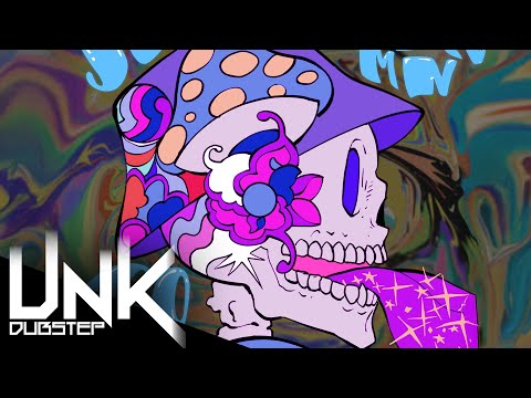 ALLEYCVT - SO DAMN GOOD