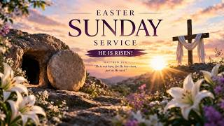 Sunday Service/mqdefault.jpg