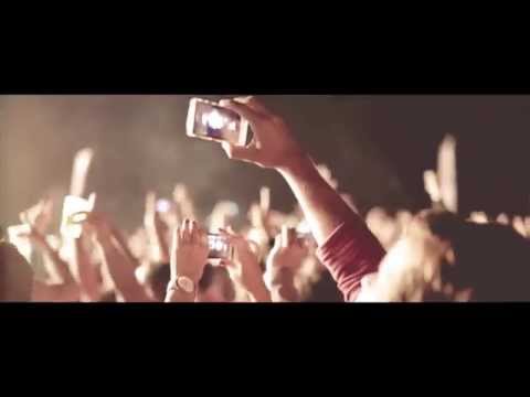 International Music Summit 2014 Trailer | Ibiza Spotlight