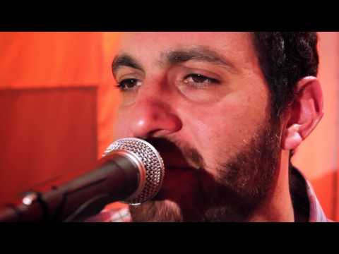 Lurdez da Luz e Kiko Dinucci - Sambauba | Compacto Petrobras