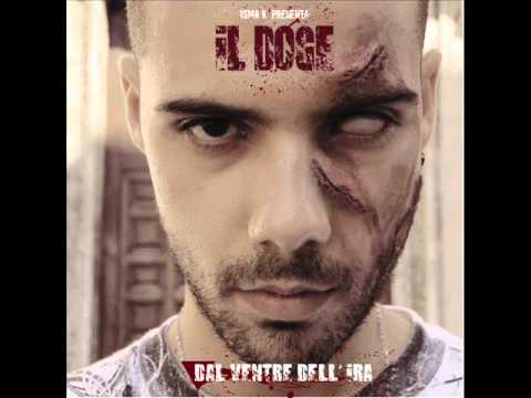 06 - Il Doge - In senso contrario feat. Truffa e Don G (Prod. da Isma Killah per Suono Sporco)