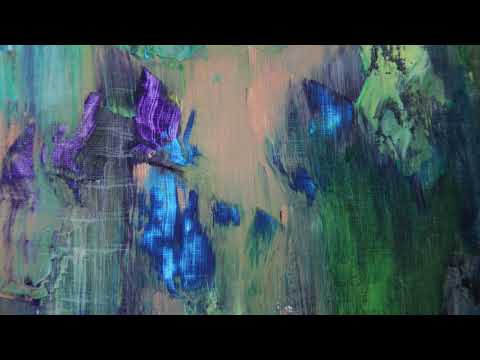 Tred-Z - Art Of Time