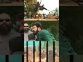 Aarattu 3 Layer Whatsapp Status Mohanlal Unnikrishnan B Aarattu Trailer Status