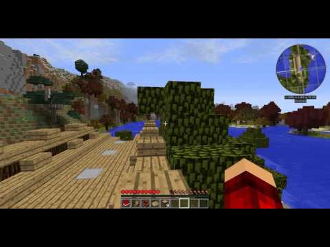 Revenge of the C-Team ep.1