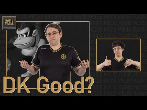 Melee Moving Forward w/ Toph & PPMD | Radio Melee Episode 63