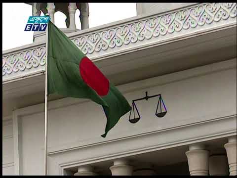 হোমিও ও ইউনানী পড়া কেউ-ই ডাক্তার পদবী ব্যবহার করতে পারবে না