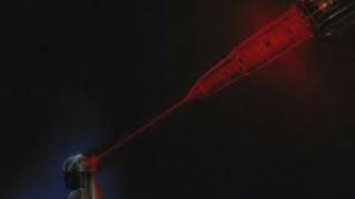 PERTURBATOR - Corrupted by Design