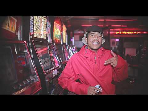 10 Million Views Special - Devz | Video by @PacmanTV @devz_e3rd