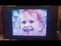 Closing To The King I 1999 VHS Long Version