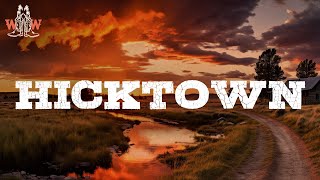 Download lagu Jason Aldean - Hicktown (Lyrics) mp3 Download lagu Jason Aldean - Hicktown (Lyrics) mp3