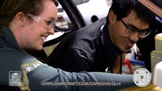 Cirrus, People Like You 2023