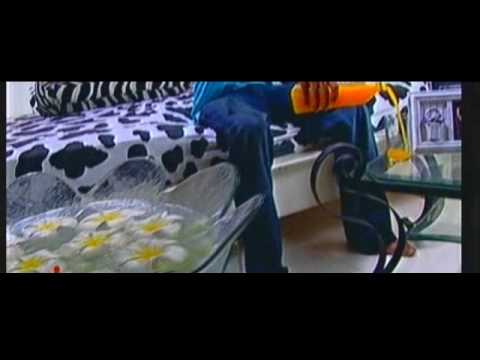 yawuwanaye hanguman - daddy