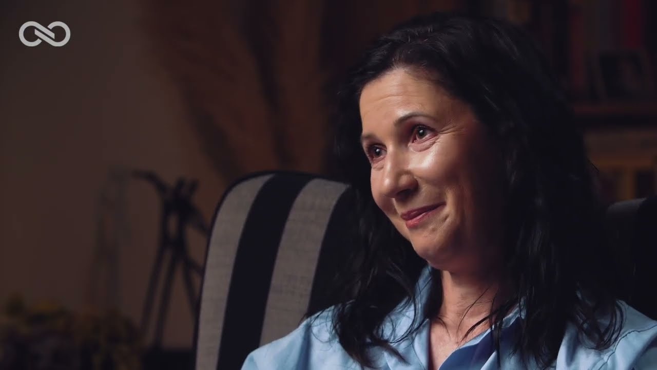 A valódi változás csak együtt sikerülhet! - Bemutatkozik Dr. Jakab Zsuzsanna