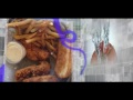 Moore S Whistling Pig Cafe Local Restaurant In Pine Mountain GA 31822