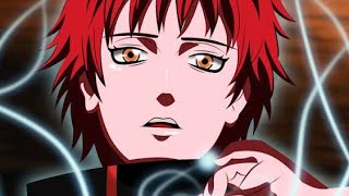 Download lagu Naruto – Sasori Theme mp3