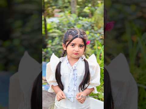 Wajiha is really missing her brother.😔 #reels