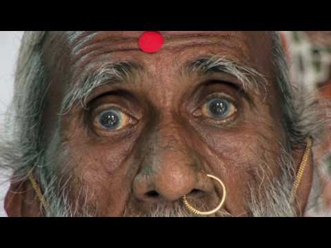 download lagu mp3 mp4 Am Anfang War Das Licht Film, download lagu Am Anfang War Das Licht Film gratis, unduh video klip Am Anfang War Das Licht Film