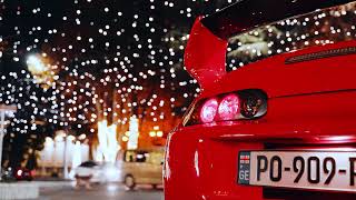 Download lagu Supra MK4 900hp Night Drive mp3