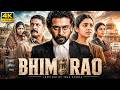 New Bhim Rao 2026 Suriya Blockbuster Action South Movie In Hindi Dubbed HD Movie