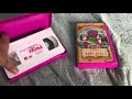 Barney Let S Go To The Farm 2005 VHS And Barney The Land Of Make Believe 2005 VHS