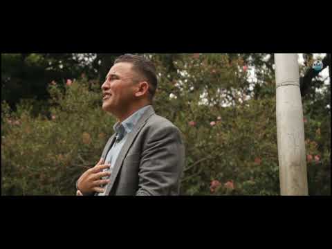 A velha promissória  (Clipe Oficial) cantor do nazareno