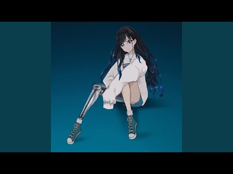 Video thumbnail for ЦЕЛУЮ, ПРОЩАЮ (KISS, FORGIVING)