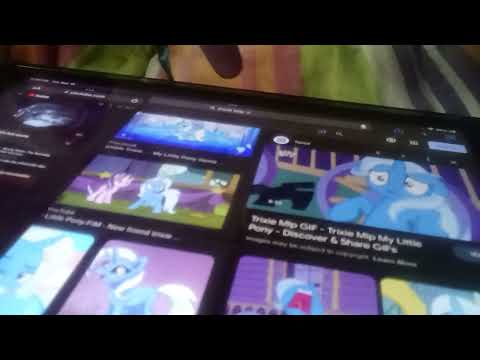 toon story 2 part 16