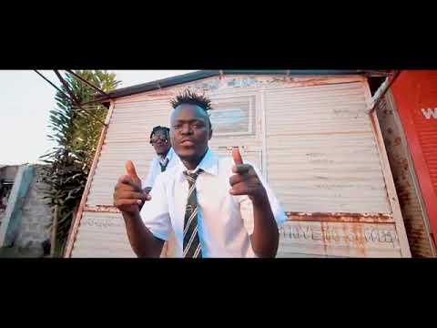 Sub Sabala Feat Umusepela Chile Postive Virus