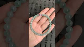 Video 3