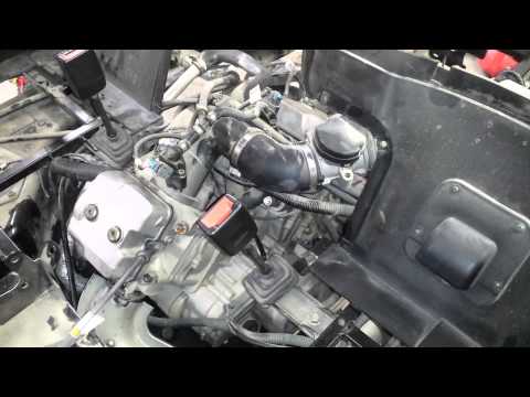 Download link Youtube: Hisun 800 with Mr. RPM stage 2 cams 