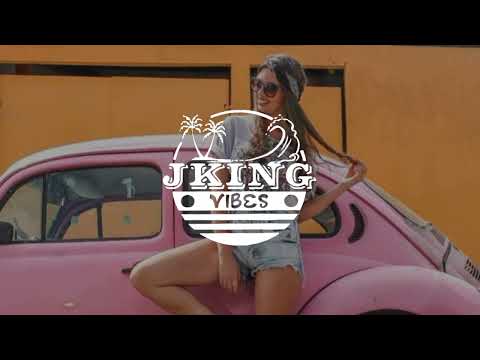 DJ M.R.K ft. Ricky Miles - Ogonza (AfroChill Remix)