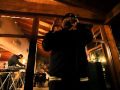 ILL BILL + SLAINE - Overkill