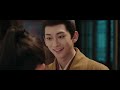 REBIRTH Princess Agentss S02 PART 9 VJ ICE P TRANSLATED LUGANNNDA MOVIES