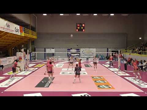 30 01 2022 TALMASSONS   SOVERATO 3-1