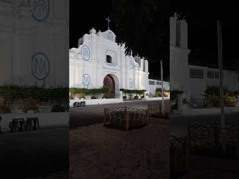 Descubre el Distrito de Conchagua, La Unión