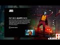 Complete Responsive Movie Landing Page Website Design | Html CSS & Javascript Complete Responsive Movie Landing Page Website Design | Html CSS & Javascript