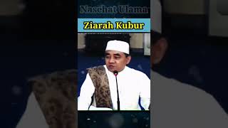 Download lagu MANFAAT ZIARAH KUBUR KE MAKAM WALI DAN ORANG SHOLEH | GURU BAKHIET mp3 Download lagu MANFAAT ZIARAH KUBUR KE MAKAM WALI DAN ORANG SHOLEH | GURU BAKHIET mp3