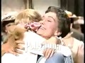 Walt Disney Family Film Collection Commercial