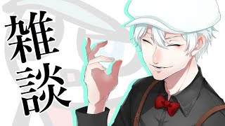 【雑談】市長の部屋